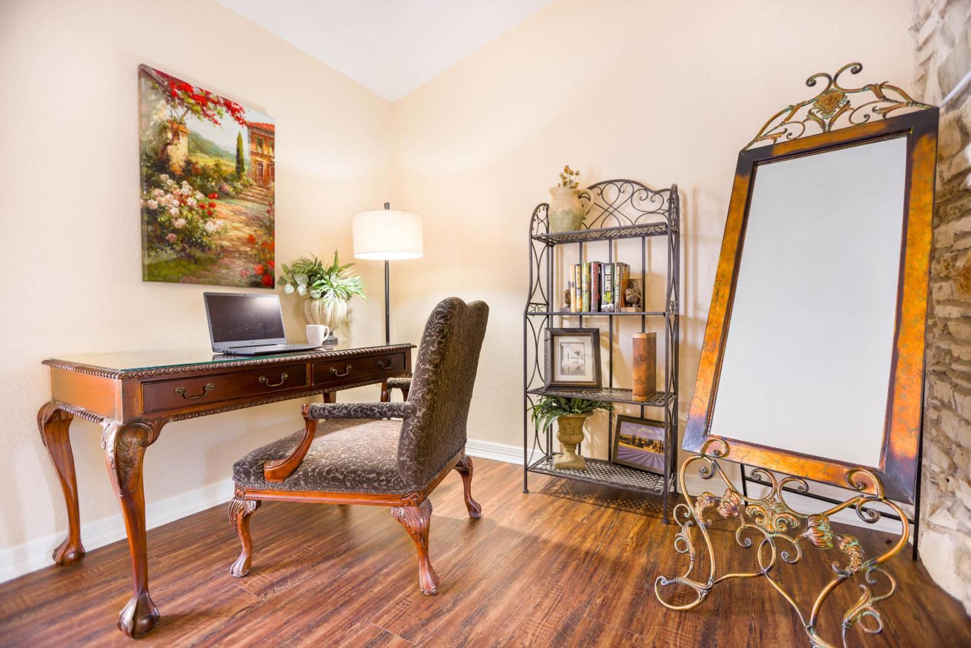 Messina Inn Wimberley Phòng bức ảnh