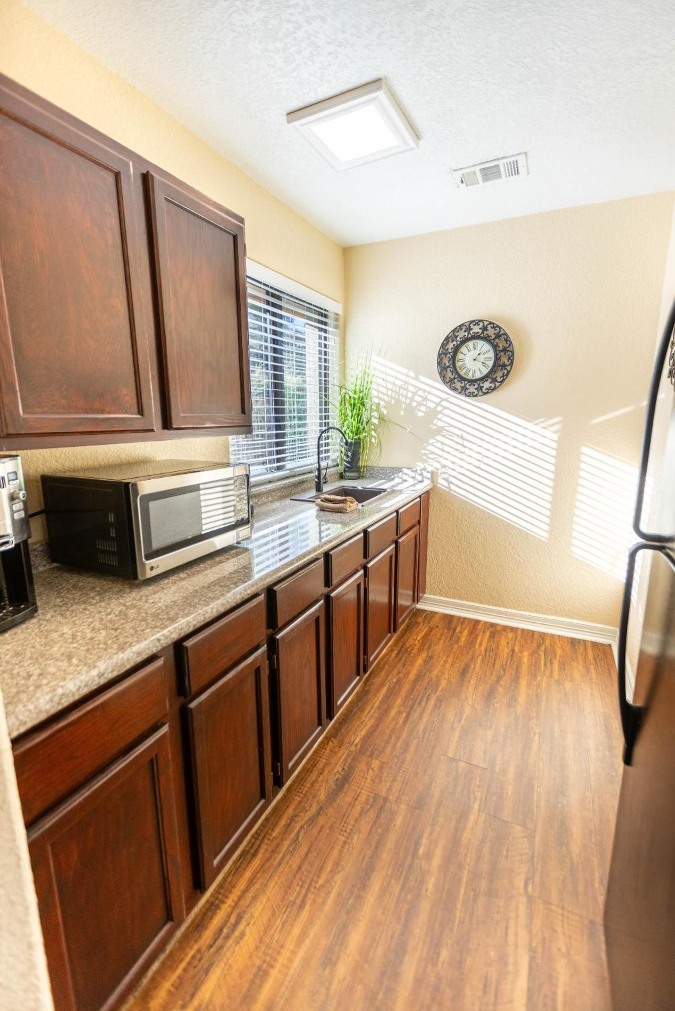 Messina Inn Wimberley Phòng bức ảnh