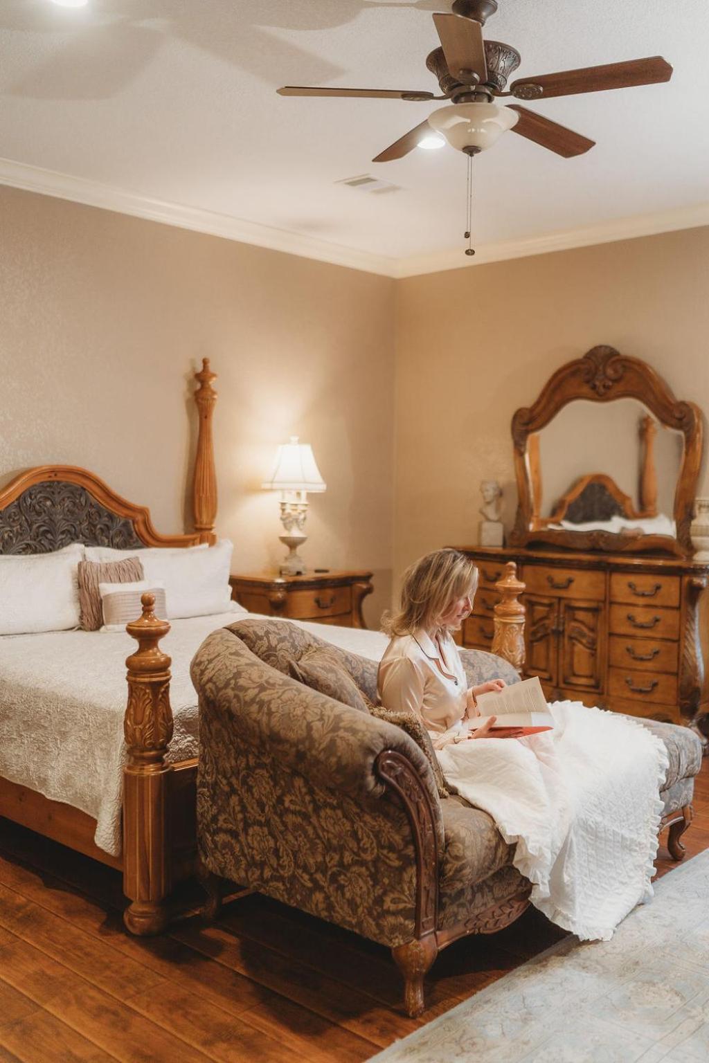 Messina Inn Wimberley Phòng bức ảnh