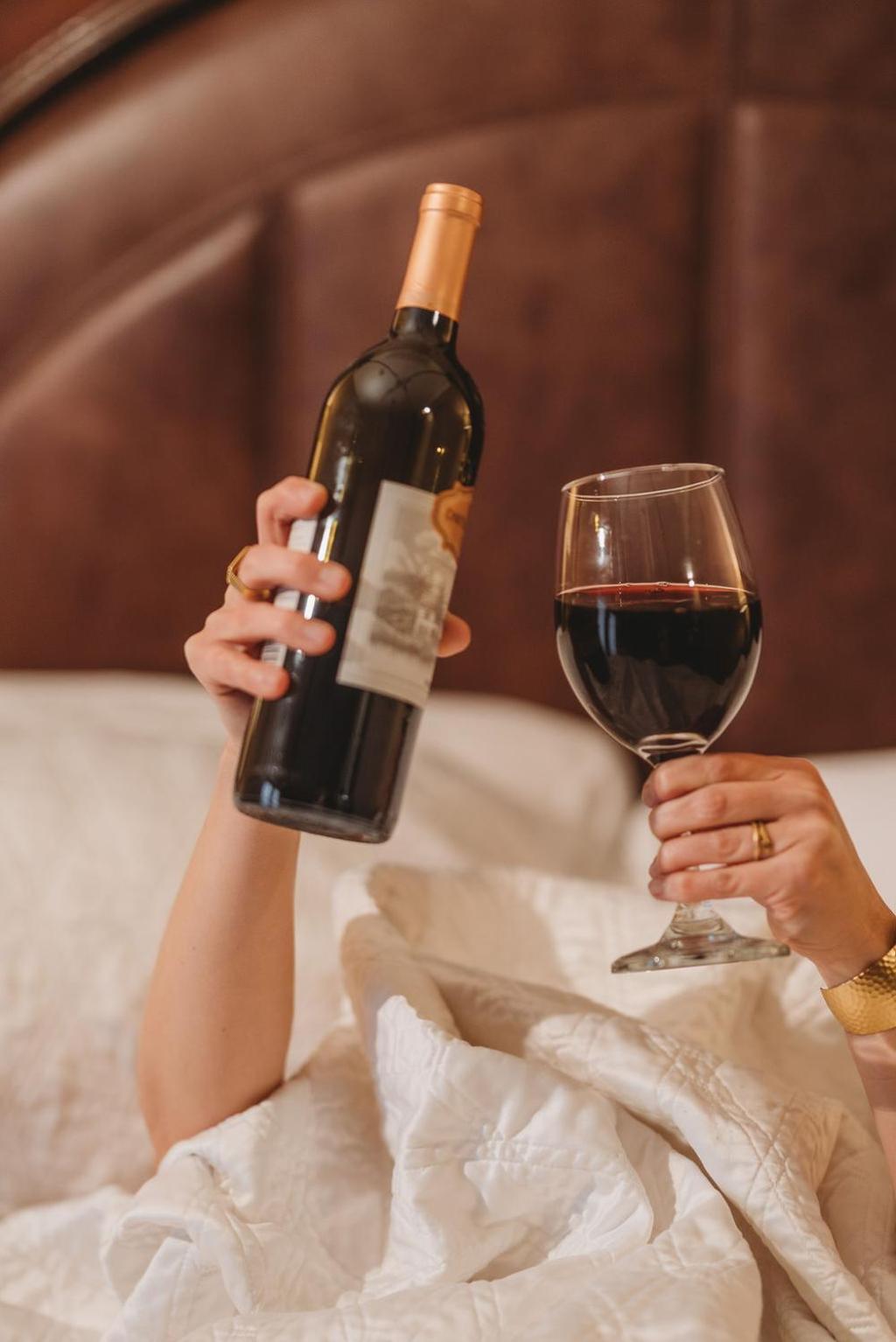 Messina Inn Wimberley Ngoại thất bức ảnh