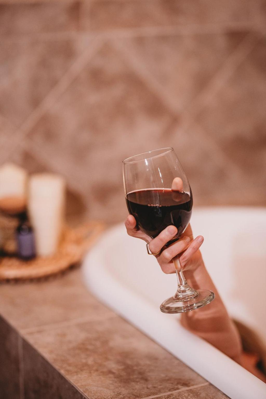 Messina Inn Wimberley Ngoại thất bức ảnh